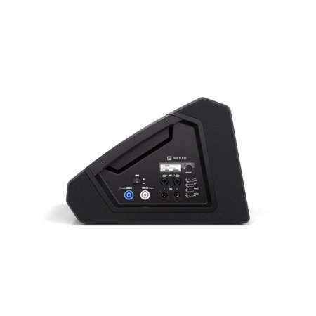 Изображение 7 (Активный коаксиальный сценический монитор LD SYSTEMS MON 12 A G3)