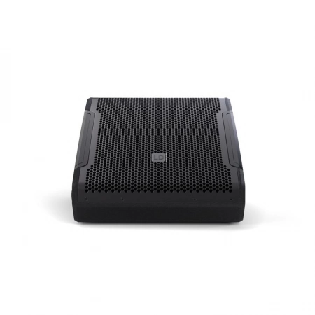 Изображение 5 (Активный коаксиальный сценический монитор LD SYSTEMS MON 12 A G3)