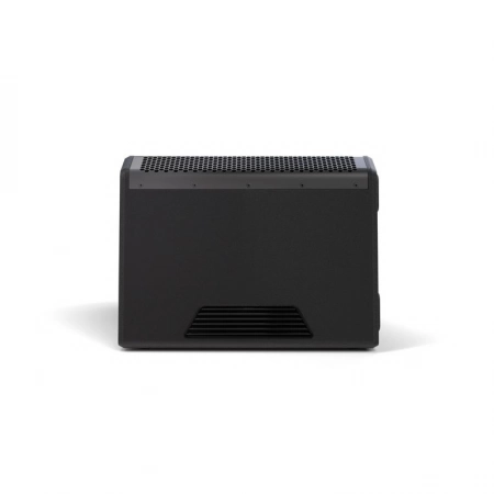 Изображение 4 (Активный коаксиальный сценический монитор LD SYSTEMS MON 12 A G3)