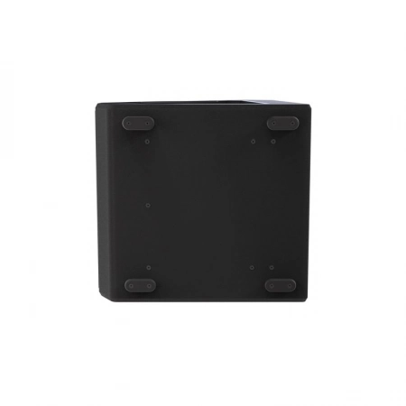 Изображение 3 (Активный коаксиальный сценический монитор LD SYSTEMS MON 12 A G3)