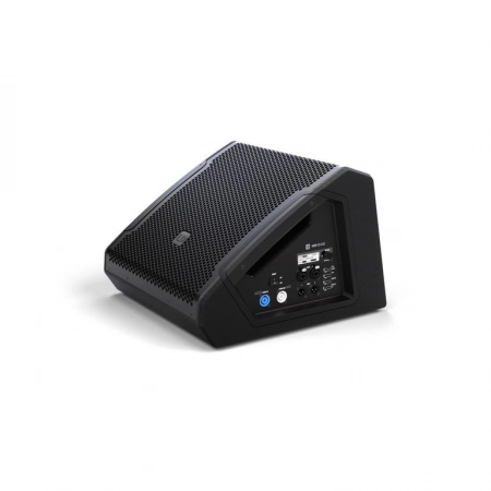 Изображение 2 (Активный коаксиальный сценический монитор LD SYSTEMS MON 12 A G3)