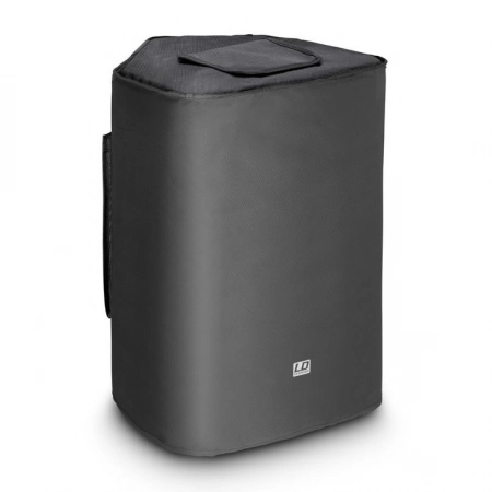 Изображение 1 (Мягкий чехол LD SYSTEMS STINGER 10 G3 PC)