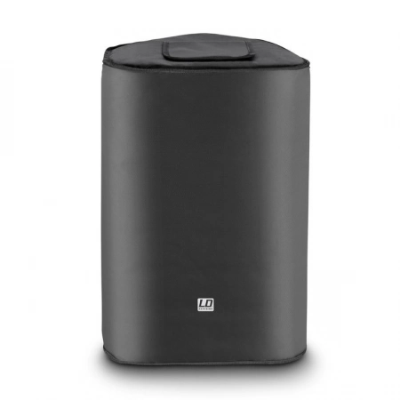 Изображение 3 (Мягкий чехол LD SYSTEMS STINGER 10 G3 PC)