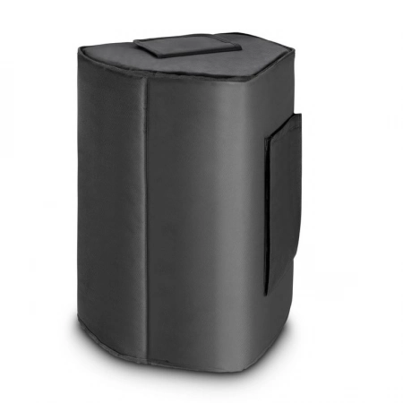 Изображение 2 (Мягкий чехол LD SYSTEMS STINGER 10 G3 PC)