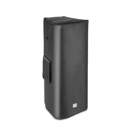 Изображение 1 (Мягкий чехол LD SYSTEMS STINGER 28 G3 PC)