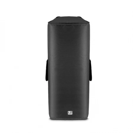 Изображение 3 (Мягкий чехол LD SYSTEMS STINGER 28 G3 PC)