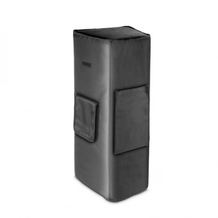 Изображение 2 (Мягкий чехол LD SYSTEMS STINGER 28 G3 PC)