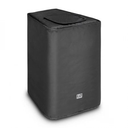 Изображение 1 (Мягкий чехол LD SYSTEMS STINGER 8 G3 PC)