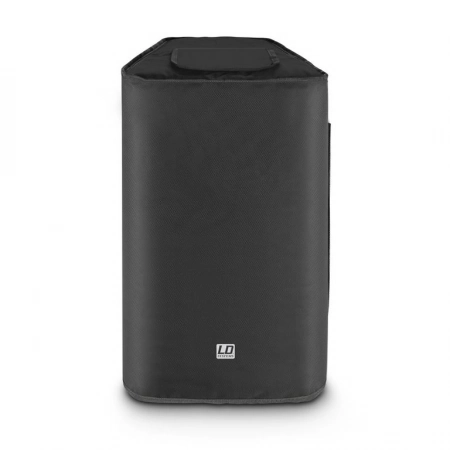 Изображение 3 (Мягкий чехол LD SYSTEMS STINGER 8 G3 PC)