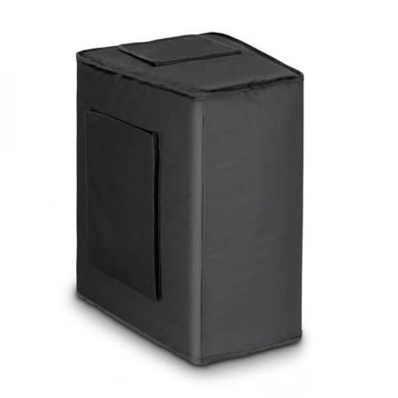 Изображение 2 (Мягкий чехол LD SYSTEMS STINGER 8 G3 PC)
