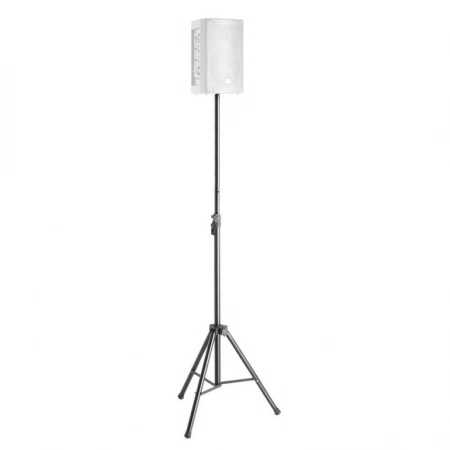 Изображение 8 (Комплект LD SYSTEMS STINGER MIX 6 G2 SET 2)