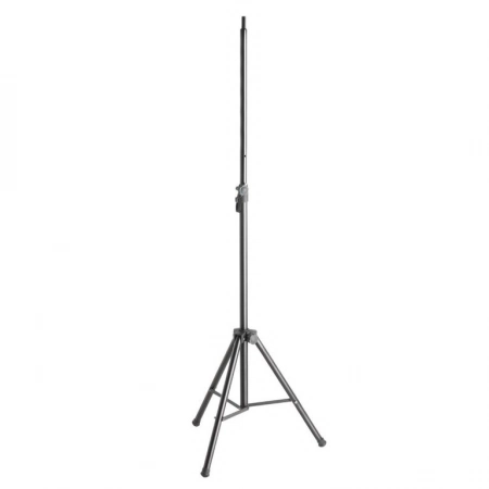Изображение 3 (Комплект LD SYSTEMS STINGER MIX 6 G2 SET 2)