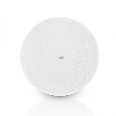 Изображение 1 (Двухполосная акустическая система LD SYSTEMS Contractor CFL 52)
