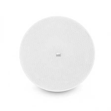 Изображение 1 (Двухполосная акустическая система LD SYSTEMS Contractor CFL 52)