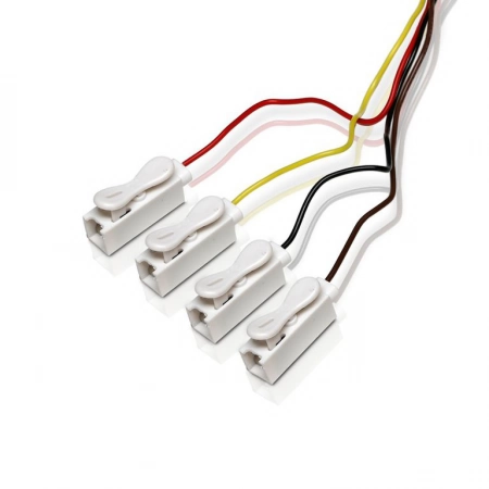 Изображение 6 (Двухполосная акустическая система LD SYSTEMS Contractor CFL 52)
