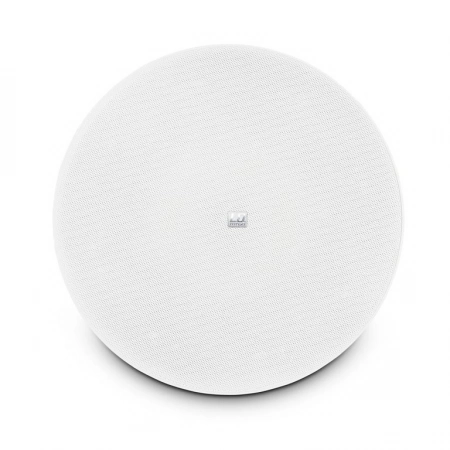 Изображение 1 (Двухполосная акустическая система LD SYSTEMS Contractor CFL 62 100 V)