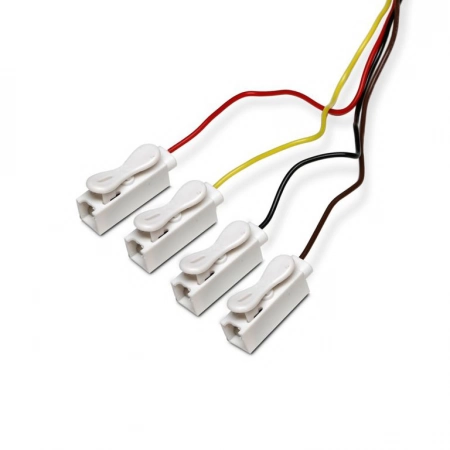 Изображение 6 (Двухполосная акустическая система LD SYSTEMS Contractor CFL 62 100 V)