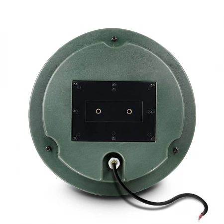 Изображение 5 (Всепогодная ландшафтная акустическая система LD SYSTEMS Contractor COGS 52)