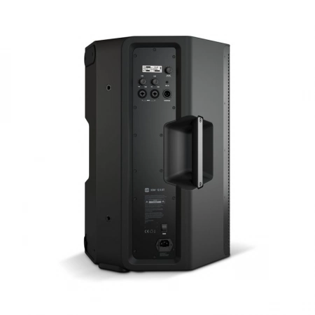 Изображение 15 (Активная коаксиальная акустическая система LD SYSTEMS ICOA 12 A BT)