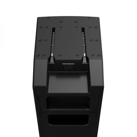 Изображение 11 (Активная колонна LD SYSTEMS MAILA COL)