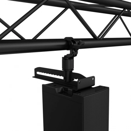 Изображение 10 (Активная колонна LD SYSTEMS MAILA COL)