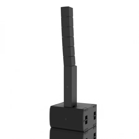 Изображение 4 (Активная колонна LD SYSTEMS MAILA COL)