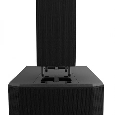 Изображение 2 (Активная колонна LD SYSTEMS MAILA COL)
