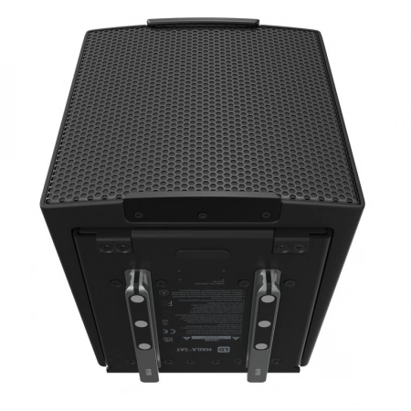 Изображение 6 (Элемент линейного массива LD SYSTEMS MAILA SAT)