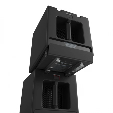 Изображение 4 (Элемент линейного массива LD SYSTEMS MAILA SAT)