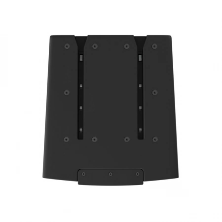 Изображение 3 (Элемент линейного массива LD SYSTEMS MAILA SAT)