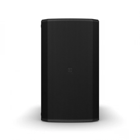 Активный сабвуфер LD SYSTEMS MAILA SUB
