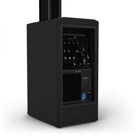 Изображение 7 (Кардиоидная активная колонная PA-система LD SYSTEMS MAUI 11 G3 MIX)