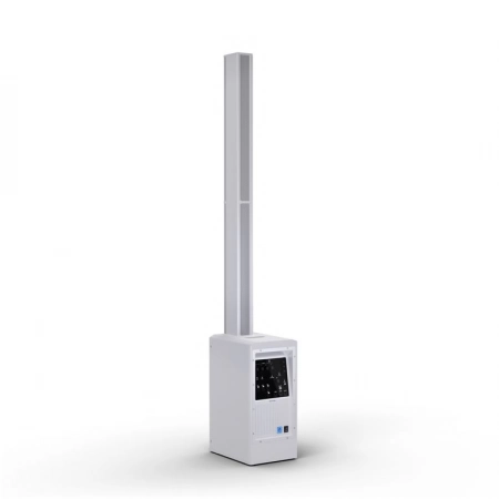 Изображение 20 (Кардиоидная активная колонная PA-система LD SYSTEMS MAUI 11 G3 MIX W)