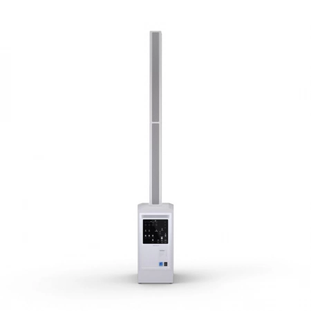 Изображение 19 (Кардиоидная активная колонная PA-система LD SYSTEMS MAUI 11 G3 MIX W)