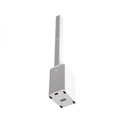 Изображение 16 (Кардиоидная активная колонная PA-система LD SYSTEMS MAUI 11 G3 MIX W)