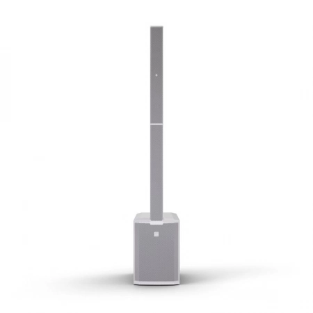 Изображение 1 (Кардиоидная активная колонная PA-система LD SYSTEMS MAUI 28 G3 MIX W)