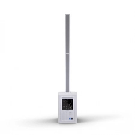 Изображение 7 (Кардиоидная активная колонная PA-система LD SYSTEMS MAUI 28 G3 MIX W)