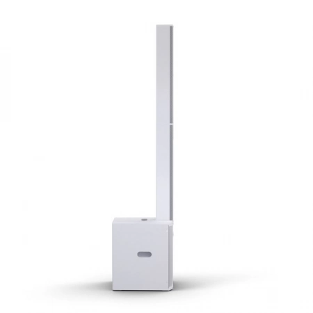 Изображение 6 (Кардиоидная активная колонная PA-система LD SYSTEMS MAUI 28 G3 MIX W)