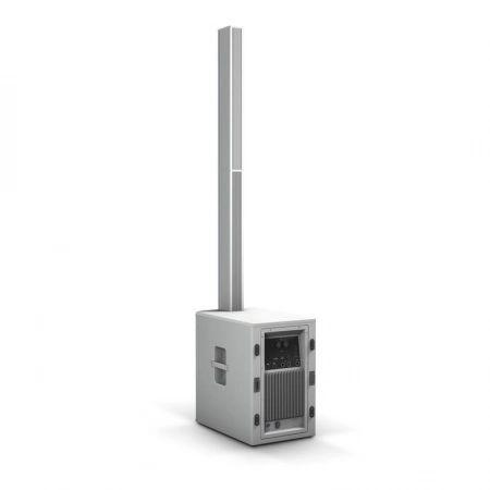 Изображение 12 (Кардиоидная активная колонная PA-система LD SYSTEMS MAUI 44 G2 W)