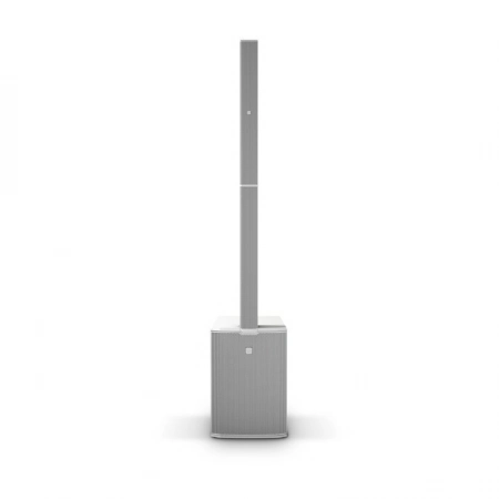 Изображение 11 (Кардиоидная активная колонная PA-система LD SYSTEMS MAUI 44 G2 W)