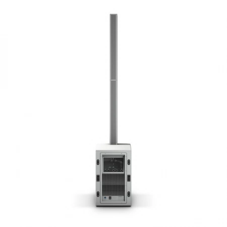 Изображение 10 (Кардиоидная активная колонная PA-система LD SYSTEMS MAUI 44 G2 W)
