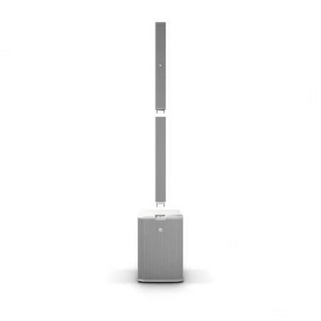 Изображение 4 (Кардиоидная активная колонная PA-система LD SYSTEMS MAUI 44 G2 W)