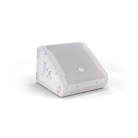 Изображение 1 (Коаксиальный сценический монитор LD SYSTEMS MON 10 A G3 W)