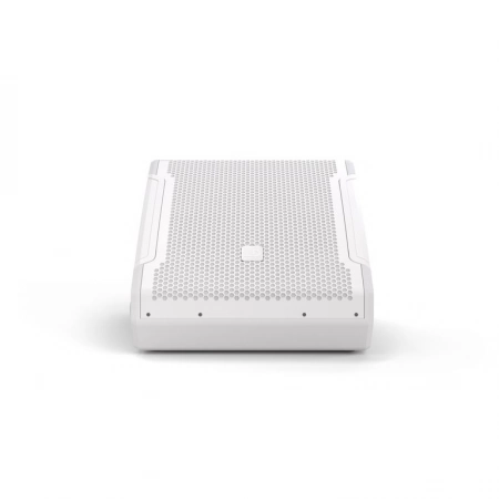 Изображение 8 (Коаксиальный сценический монитор LD SYSTEMS MON 10 A G3 W)