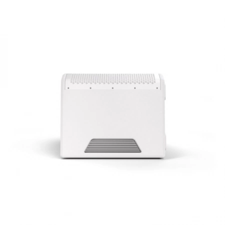Изображение 4 (Коаксиальный сценический монитор LD SYSTEMS MON 10 A G3 W)