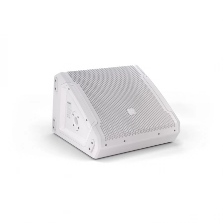 Изображение 1 (Коаксиальный сценический монитор LD SYSTEMS MON 12 A G3 W)