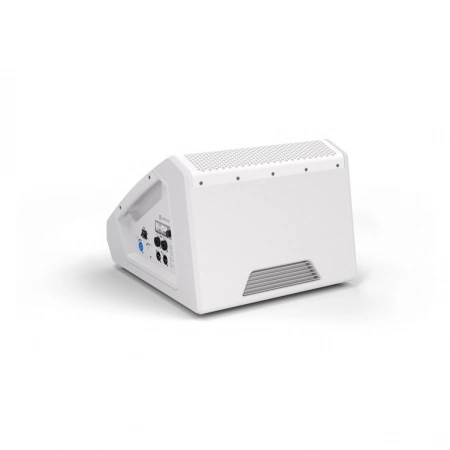 Изображение 7 (Коаксиальный сценический монитор LD SYSTEMS MON 12 A G3 W)