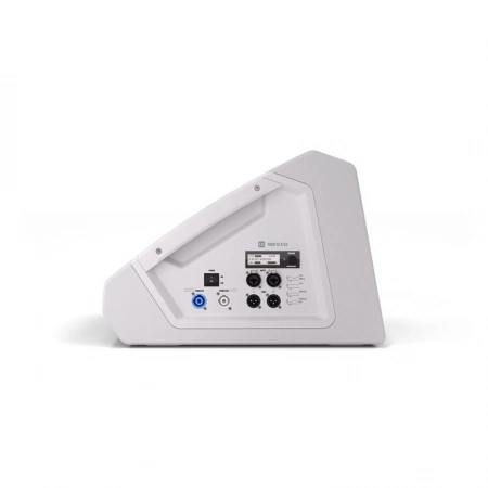 Изображение 6 (Коаксиальный сценический монитор LD SYSTEMS MON 12 A G3 W)