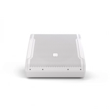 Изображение 4 (Коаксиальный сценический монитор LD SYSTEMS MON 12 A G3 W)