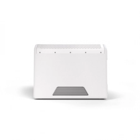 Изображение 3 (Коаксиальный сценический монитор LD SYSTEMS MON 12 A G3 W)